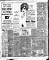 Manchester Evening News Tuesday 08 March 1921 Page 6