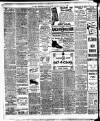 Manchester Evening News Thursday 10 March 1921 Page 2