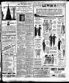 Manchester Evening News Thursday 10 March 1921 Page 3
