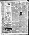 Manchester Evening News Thursday 10 March 1921 Page 4