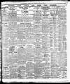 Manchester Evening News Thursday 10 March 1921 Page 5