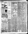 Manchester Evening News Thursday 10 March 1921 Page 6