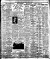 Manchester Evening News Monday 21 March 1921 Page 5