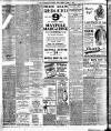 Manchester Evening News Friday 01 April 1921 Page 2