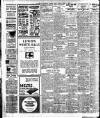 Manchester Evening News Friday 01 April 1921 Page 4