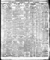 Manchester Evening News Friday 01 April 1921 Page 5