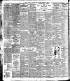 Manchester Evening News Wednesday 13 April 1921 Page 2