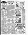 Manchester Evening News Friday 29 April 1921 Page 3