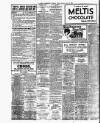 Manchester Evening News Monday 02 May 1921 Page 2