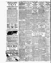 Manchester Evening News Monday 02 May 1921 Page 4
