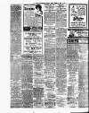 Manchester Evening News Tuesday 03 May 1921 Page 2