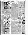 Manchester Evening News Tuesday 10 May 1921 Page 3