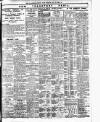 Manchester Evening News Tuesday 10 May 1921 Page 5