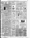 Manchester Evening News Wednesday 11 May 1921 Page 3