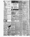 Manchester Evening News Thursday 12 May 1921 Page 6