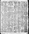 Manchester Evening News Friday 13 May 1921 Page 5