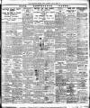 Manchester Evening News Saturday 14 May 1921 Page 3