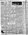 Manchester Evening News Wednesday 18 May 1921 Page 2