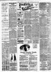 Manchester Evening News Wednesday 18 May 1921 Page 4