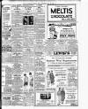 Manchester Evening News Wednesday 25 May 1921 Page 3