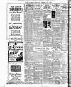 Manchester Evening News Wednesday 25 May 1921 Page 4