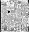 Manchester Evening News Wednesday 01 June 1921 Page 3