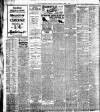 Manchester Evening News Wednesday 01 June 1921 Page 4