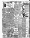 Manchester Evening News Thursday 02 June 1921 Page 2