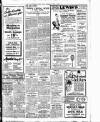 Manchester Evening News Thursday 02 June 1921 Page 3