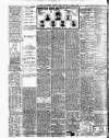 Manchester Evening News Thursday 02 June 1921 Page 6