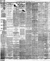 Manchester Evening News Saturday 11 June 1921 Page 4