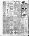 Manchester Evening News Friday 17 June 1921 Page 2