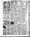 Manchester Evening News Friday 17 June 1921 Page 4