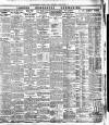 Manchester Evening News Wednesday 22 June 1921 Page 3