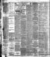 Manchester Evening News Wednesday 22 June 1921 Page 4