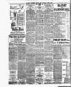 Manchester Evening News Thursday 23 June 1921 Page 2