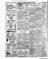 Manchester Evening News Thursday 23 June 1921 Page 4