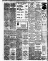 Manchester Evening News Friday 24 June 1921 Page 2