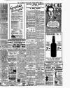 Manchester Evening News Friday 24 June 1921 Page 3