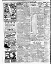 Manchester Evening News Friday 24 June 1921 Page 4