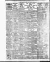 Manchester Evening News Tuesday 28 June 1921 Page 4