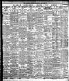 Manchester Evening News Friday 01 July 1921 Page 5
