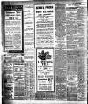 Manchester Evening News Friday 01 July 1921 Page 6