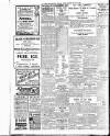 Manchester Evening News Friday 15 July 1921 Page 4