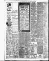 Manchester Evening News Friday 15 July 1921 Page 6