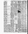 Manchester Evening News Monday 01 August 1921 Page 4