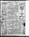 Manchester Evening News Thursday 01 September 1921 Page 3