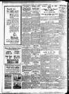 Manchester Evening News Thursday 01 September 1921 Page 4