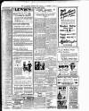 Manchester Evening News Thursday 15 September 1921 Page 3