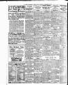 Manchester Evening News Thursday 15 September 1921 Page 4